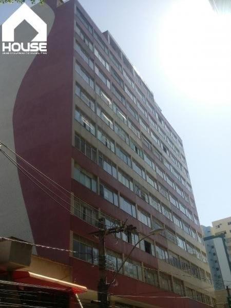 Apartamento Aconchegante Familiar - 3 Quartos - Guarapari - Centro Ngoại thất bức ảnh